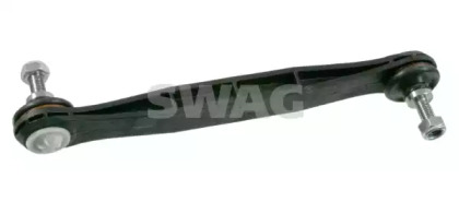 Стойка SWAG 50 91 9651